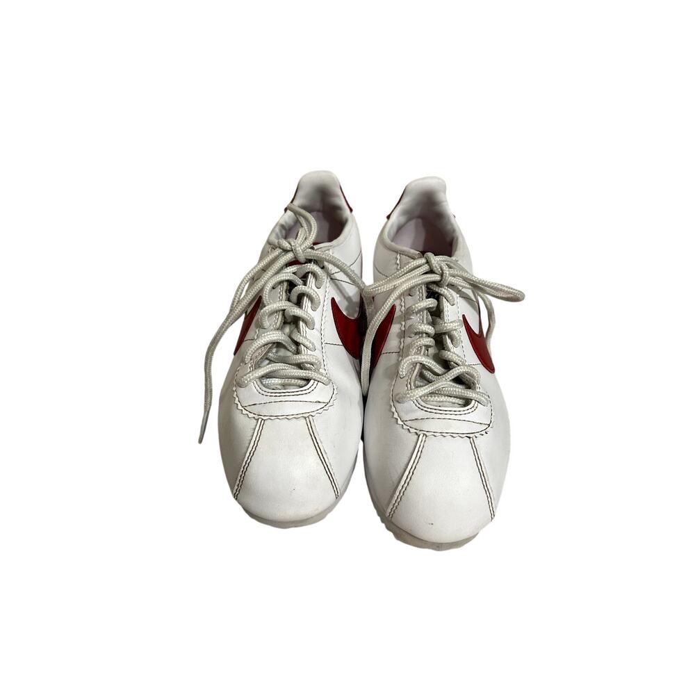 Nike Cortez Sneakers